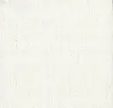 Winter White