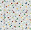 Color Wheel