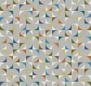 Mica
