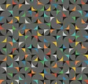 Prism