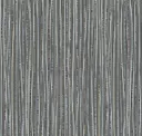 Foil