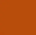 Mandarin