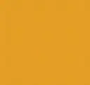 Sol