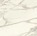 Calacatta Borghini