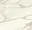 Main