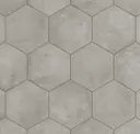 Gray Sabbia