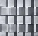 Black 3d Edge