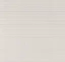 White 3d Linear