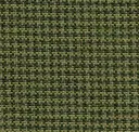 Shrubbery