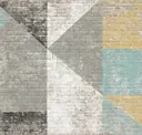 Butter Teal