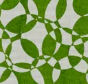 Concrete Moss