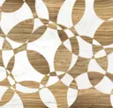 Marble Oak