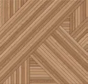 Oak
