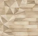 Birch