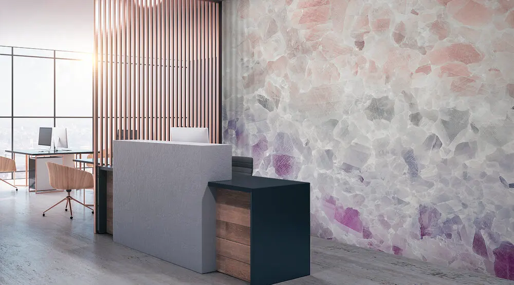 Install_01