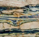Topaz