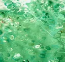 Sea Glass