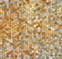 Mixed Metals