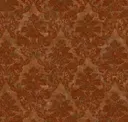 Copper Patina