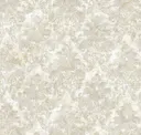 Alabaster