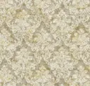 Beige Metallic