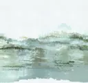 Griege