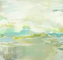 Lagoon