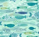 Sea Glass