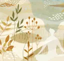 Desert Spirit