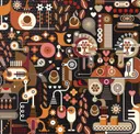 Java Joe