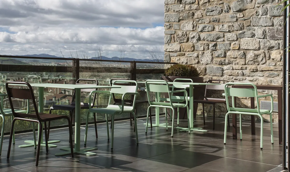 Install_03