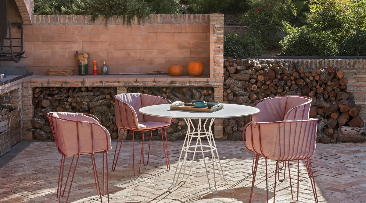 Install_02