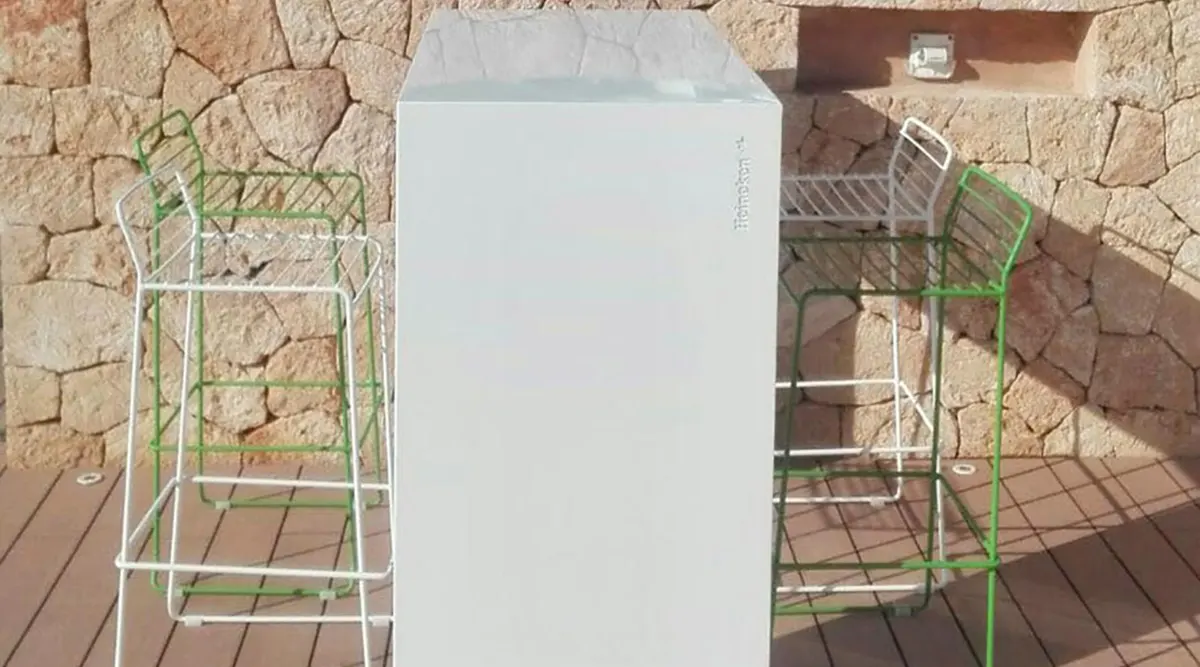 Install_02