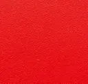 Geranium Red