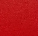 Tomato Red
