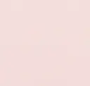 Pastel Violet