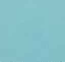 Turquoise Blue