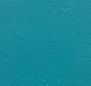 Agata Blue