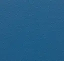Ultramarine Blue