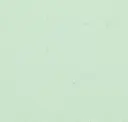 Pastel Green