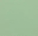 Pale Green