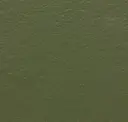 Khaki Green