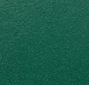 Pine Green