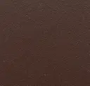 Brown Chocolate