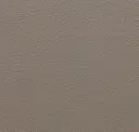 Taupe Grey