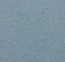 Stone Grey