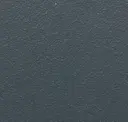 Anthracite Grey