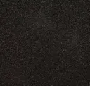 Manganese