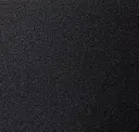 Night Black