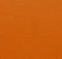 Arcilla Clay